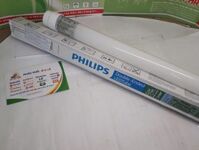 Đèn tuýp led 0.6 m DE Philips công suất 9w thiết kế 2 đầu tiết kiệm điện