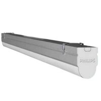 Đèn tuýp led 10w Philips Batten BN012C Led10 L600