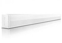 Đèn tuýp led 10w Philips Slimline 31171