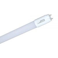 ĐÈN TUÝP LED 1.2M 20W SDH120 DUHAL