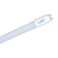 ĐÈN TUÝP LED 1.2M 20W SDH120 DUHAL