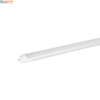 Đèn tuýp led 18W thân nhôm (CSC) ĐQ LEDTU09 187 HPF 1m2 Điện Quang