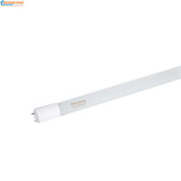 Đèn tuýp led 18W thân thủy tinh ĐQ LEDTU06I 187-V03 1m2 Điện Quang