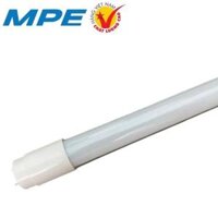 ĐÈN TUÝP LED 1M2 18W MPE - ĐÈN LED TIẾT KIỆM ĐIỆN CAO CẤP