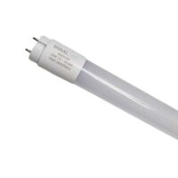 ĐÈN TUÝP LED 1M2 20W KDH120 DUHAL