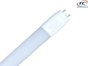 Đèn tuýp Led 1m2 20W SDH120 Duhal