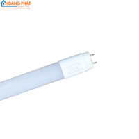 Đèn tuýp led 20W SDH120 1m2 T8 Duhal