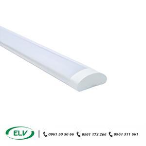 Đèn tuýp led 36W ELV VL-B1801A