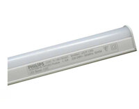 Đèn tuýp led 4W đến 14W liền máng T5 BN068C Philips