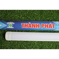 Đèn tuýp led bán nguyệt 40W Thành Phát