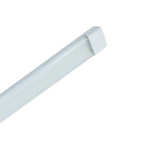Đèn tuýp led bán nguyệt Duhal KDLD820