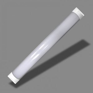 Đèn tuýp led bán nguyệt Panasonic NSH183