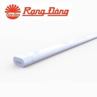 đèn tuyp led bán nguyệt rạng đông M36/40w