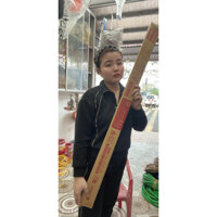 Đèn tuýp led bán nguyệt Rạng Đông M26 loại 0,6m và 1,2m