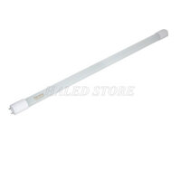 Đèn Tuýp LED ĐQ LEDTU06I 18770 V03 (1.2m 18W daylight thân thủy tinh) Điện Quang