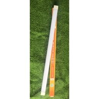 Đèn tuýp Led liền máng đôi, đèn bán nguyệt tràn viền 60W SIÊU SÁNG - ASIA VIỆT NAM