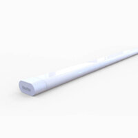 Đèn Tuýp LED M36L 1,2m/40W Rạng Đông