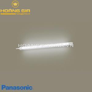 Đèn tuýp Led Panasonic HH-LW800319