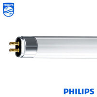 Đèn tuýp led Philips 1.2 m TL5 Essential 28W