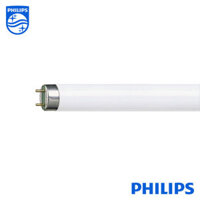 Đèn tuýp led Philips 1.2 m TL-D Super 80 Brightboost 36W 1SL/25