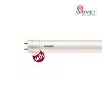 Đèn tuýp Led Philips Led tube DE HO 1200mm 22W T8 G13C