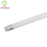 Đèn tuýp led rạng đông 1m2 18W
