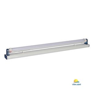 Đèn tuýp led Rạng Đông BD T8L M11 10W