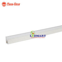 Đèn Tuýp Led T5 0,3m Rạng Đông BD LT03 N02 30/4W