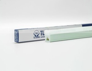 Đèn tuýp LED T5 0.6m công suất 10W TLC-TT5-10W