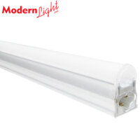 Đèn tuýp LED T5 1,2m 16W KingLED T5-16-120