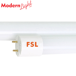 Đèn tuýp LED T5 16W FSL T5-16W-JD
