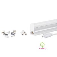 Đèn tuýp led T5 60 CM 10W