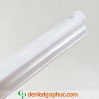 Đèn Tuýp Led T5 90cm 14w - MD