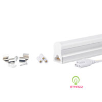 Đèn Tuýp Led T5 90CM 16W