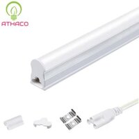 Đèn Tuýp Led T5 90cm 20W AThaco
