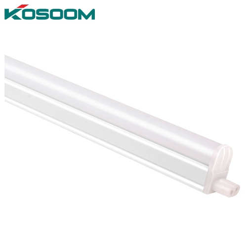 Đèn tuýp LED T5 Kosoom 0.3m 4W T5N-KS-4-0.3