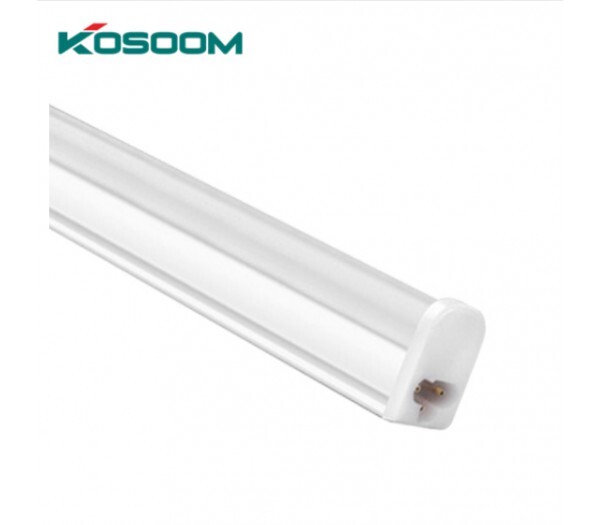 Đèn tuýp LED T5 Kosoom 0.9m 12W T5N-KS-12-0.9