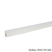 Đèn tuýp led T5 RẠNG ĐÔNG 0.6m cao cấp