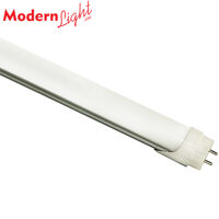 Đèn tuýp LED T8 1,2m KingLED 22W T8-22-120