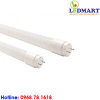 Đèn Tuýp LED T8 18W Paragon CFLA18LT8