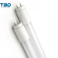 ĐÈN TUYP LED T8 32W 1M2 ĐẦU NHỰA