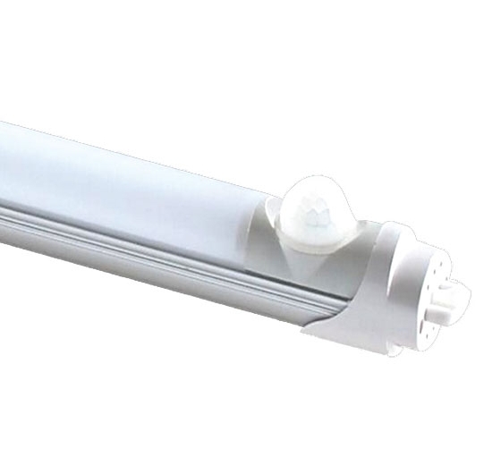 Đèn tuýp LED T8 cảm biến MPE LT8-60T/MS 60cm