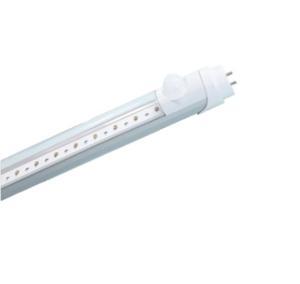 Đèn tuýp LED T8 cảm biến MPE LT8-60T/MS 60cm