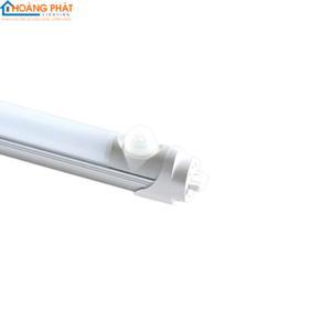 Đèn tuýp LED T8 cảm biến MPE LT8-120T/MS 1m2