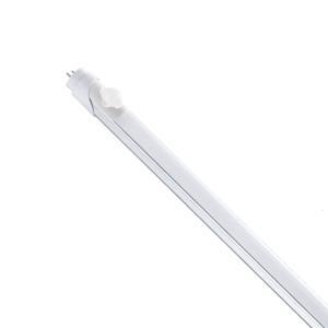 Đèn tuýp LED T8 cảm biến MPE LT8-60T/MS 60cm