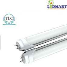Đèn led tuýp T8 0,6m TLC TT-TT8-TT-10w