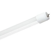 ĐÈN TUÝP LED T8 ROMAN ELB8019/10W