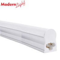 Đèn tuýp LED (tube LED) T5 0,3m KingLED 4W T5-4-30