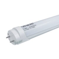 Đèn Tuýp LED VinaLED Mẫu C 25W TL-C25S