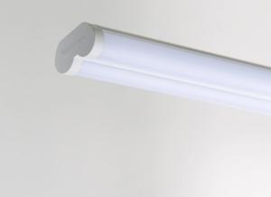 Đèn tuýp Rạng Đông M38 1200/40W